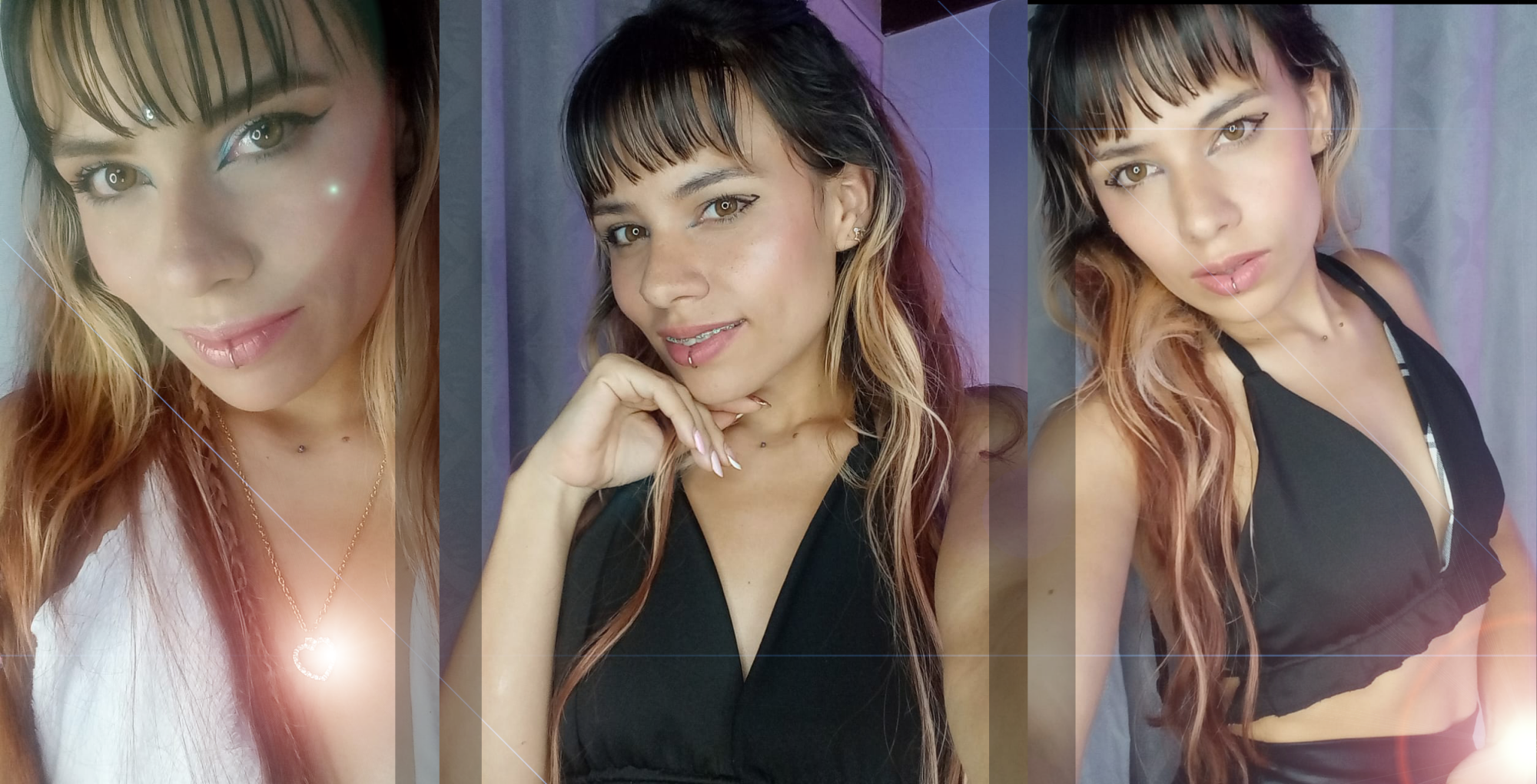 Petite_Hairy