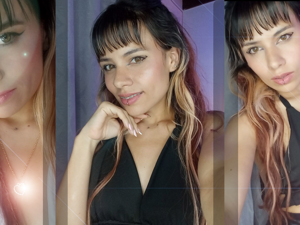 Petite_Hairy's Offline Chat Room