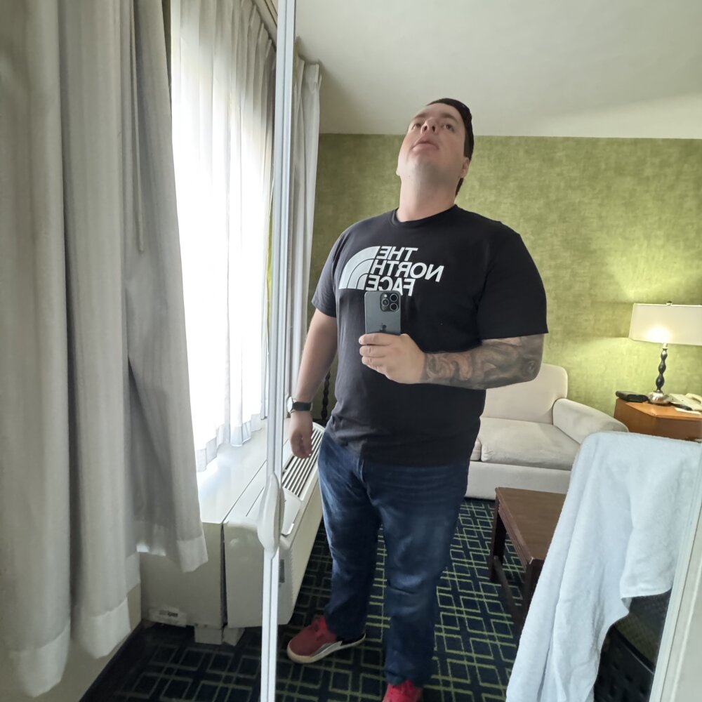 kyleseaarts1 profile