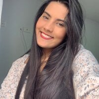 Ammy_miler's Offline Chat Room