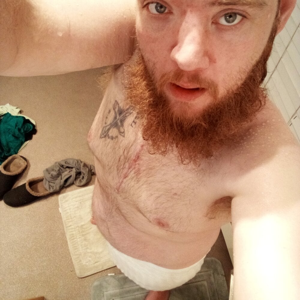 HaydChad420's Offline XXX Chat