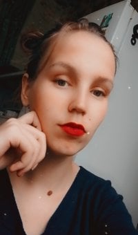 SunsetAbby's Offline Chat Room