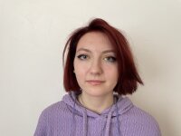 FlorineSoucy's Offline XXX Chat