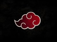 josphtonbr's Offline XXX Chat