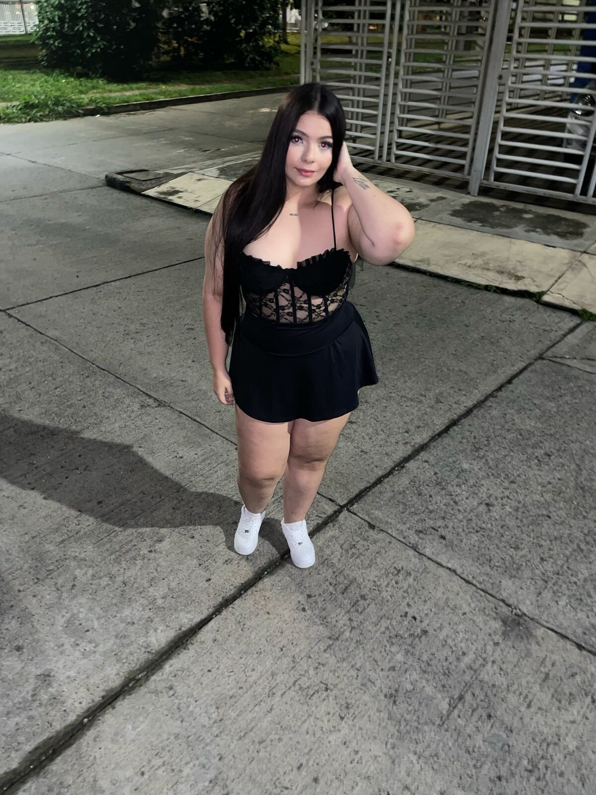 Emily__Smith_