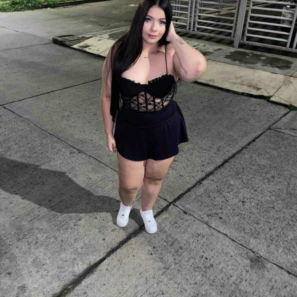 Emily__Smith_ profile