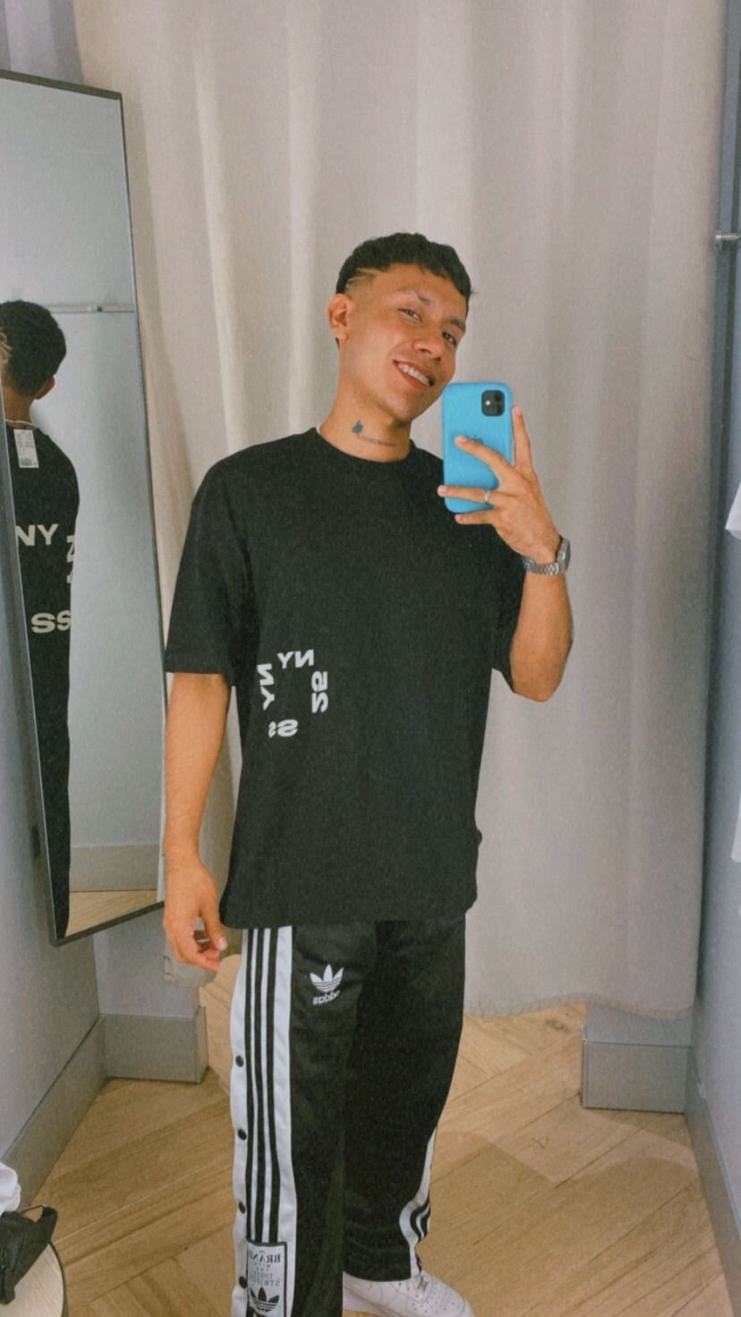 MAXI_55_