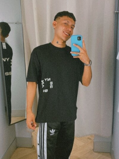 MAXI_55_