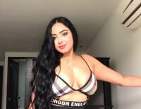 kendall_morry's webcam live show