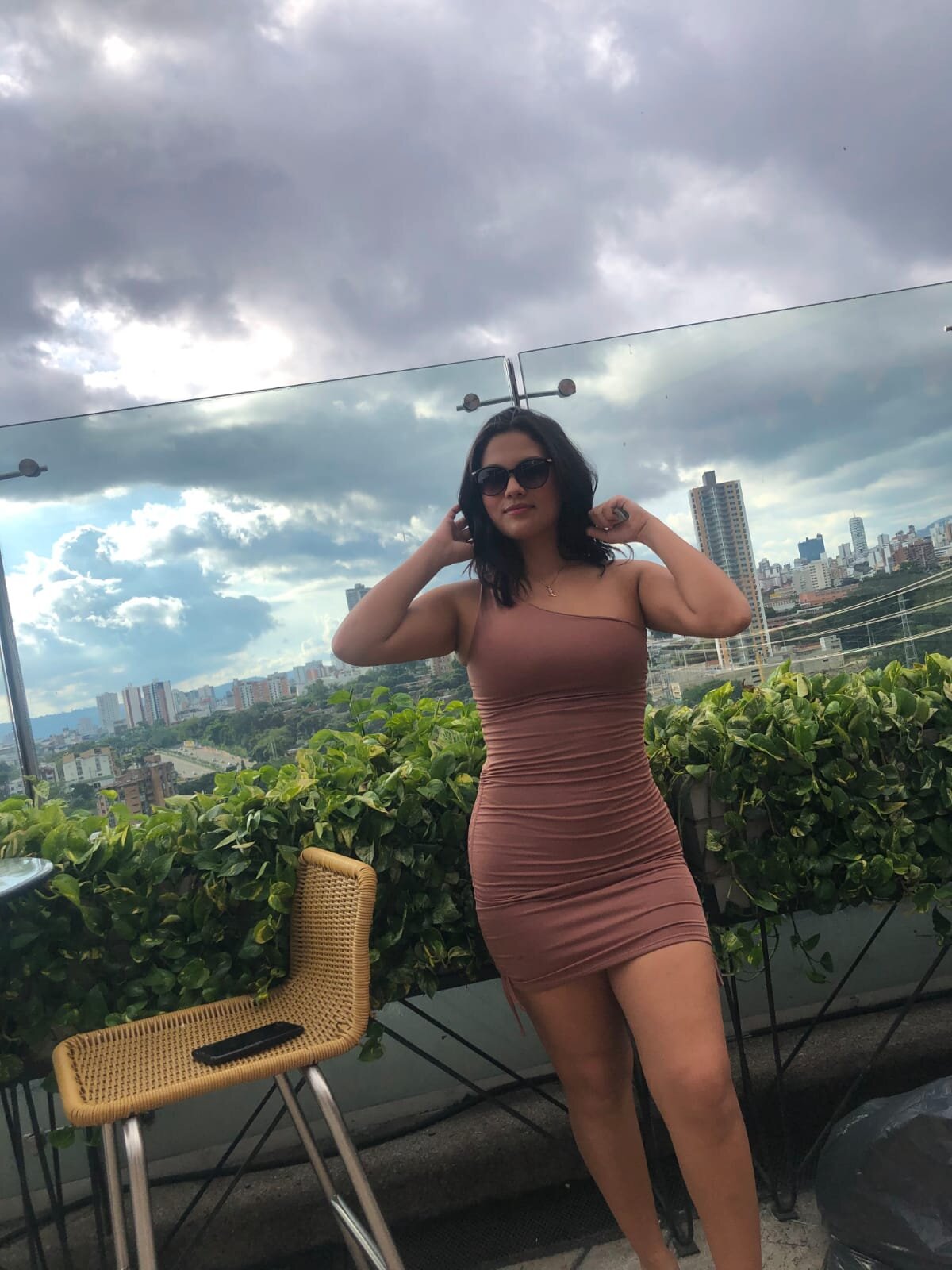 elaia_callen