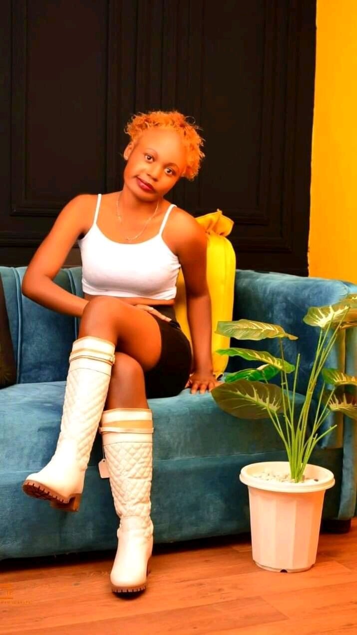 malaikas