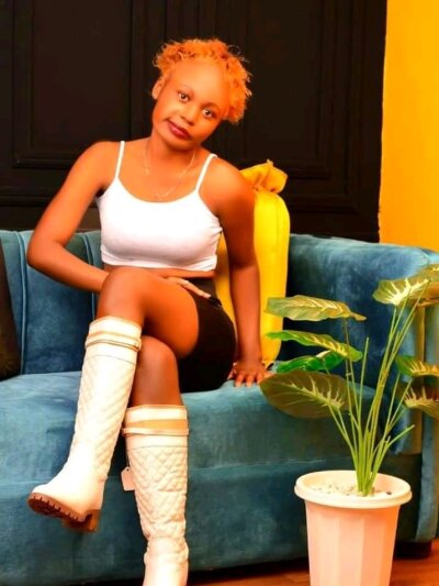 Malaikas
