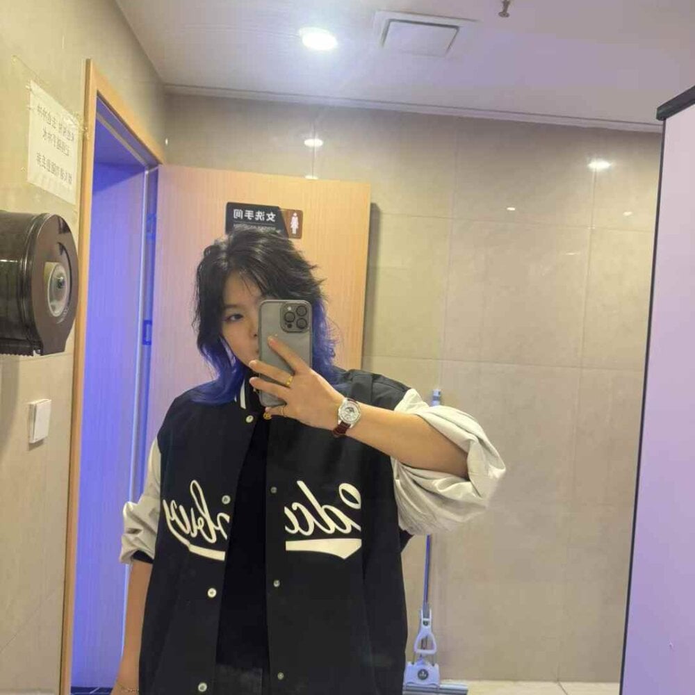 247camsex.com sallyyu livesex profile in japanese cams
