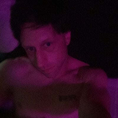 RIVALSKITCHEN profile