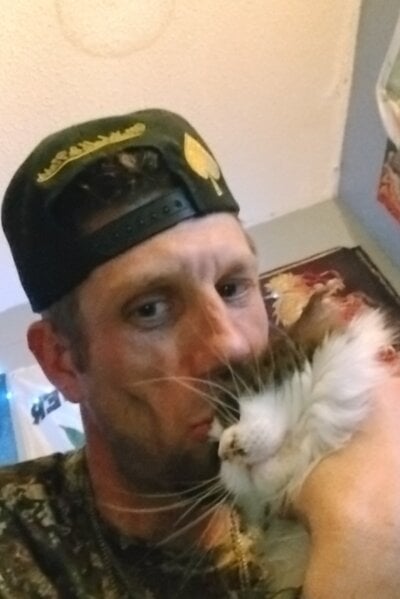 terry2big4u24 from stripchat