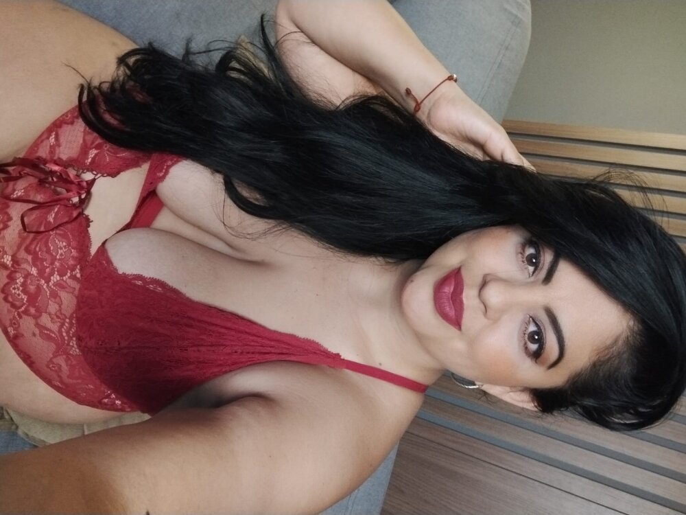 sofia_fitzer 🕕 online sex chat