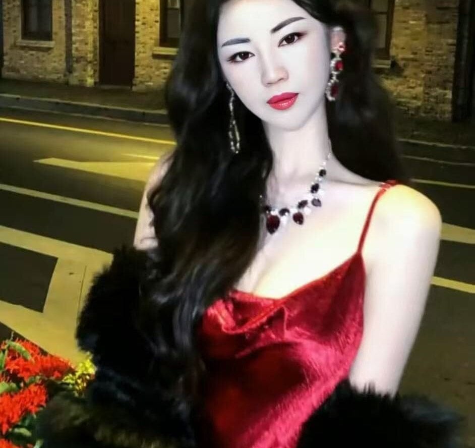 yan_521 profile