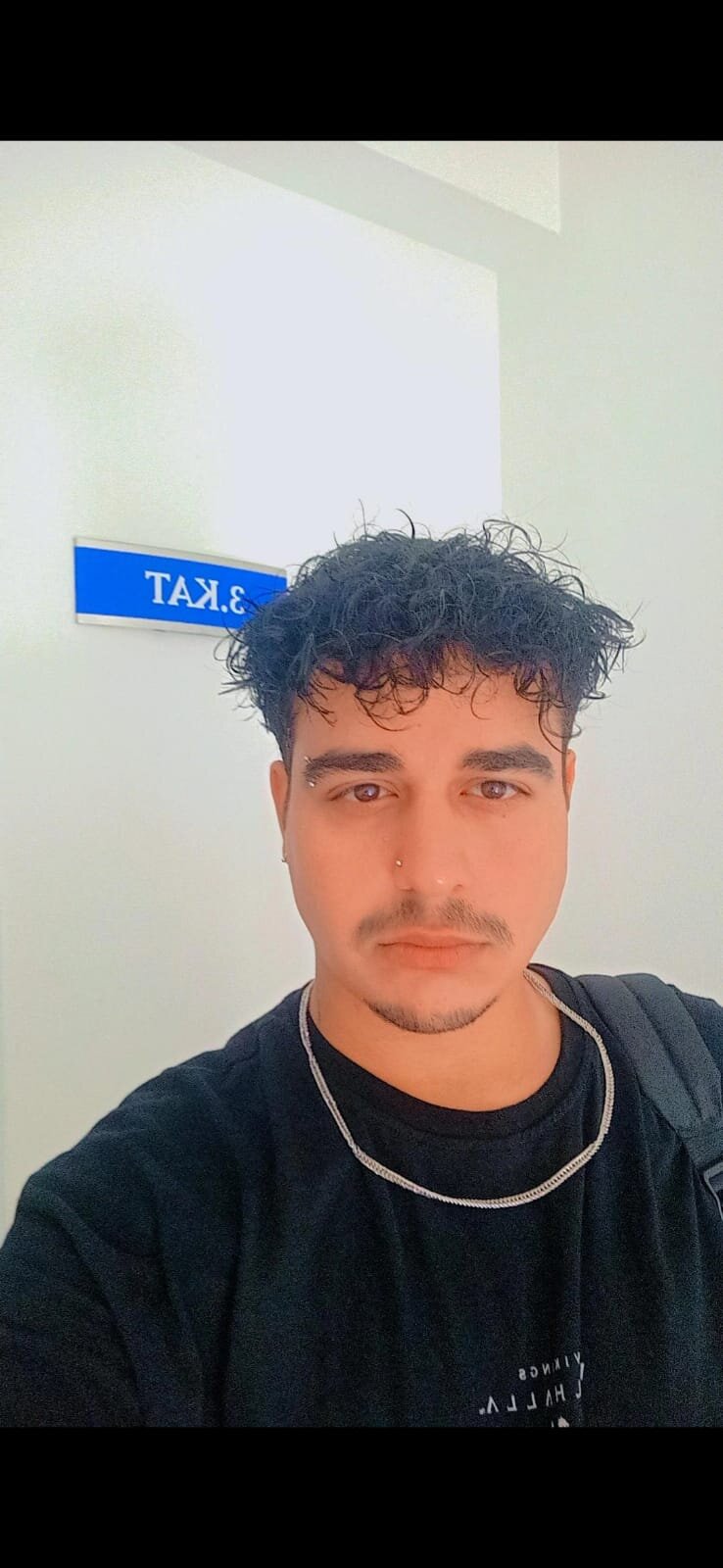 llshadyyl