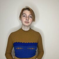 EmiIyCarsson's Offline XXX Chat