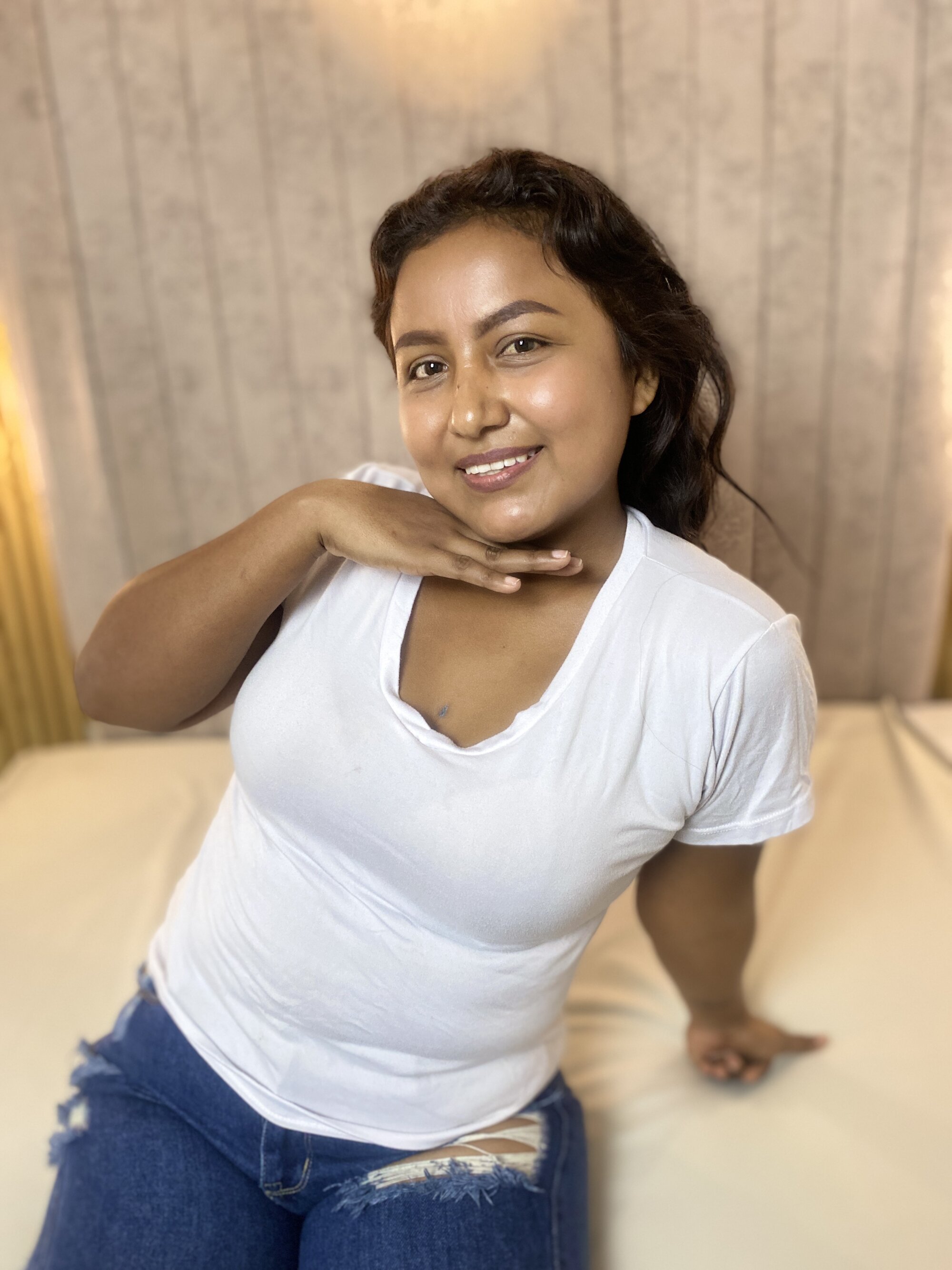 Mariadulce_