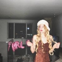 EstherLivan's Offline Chat Room