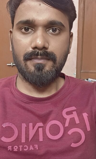 Deshi_wowlove