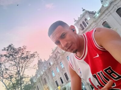 Theflaco20cm