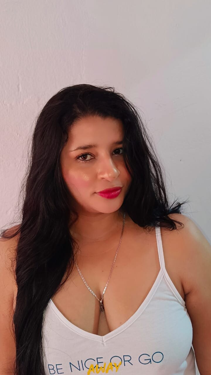 MELINDA_PRINCES