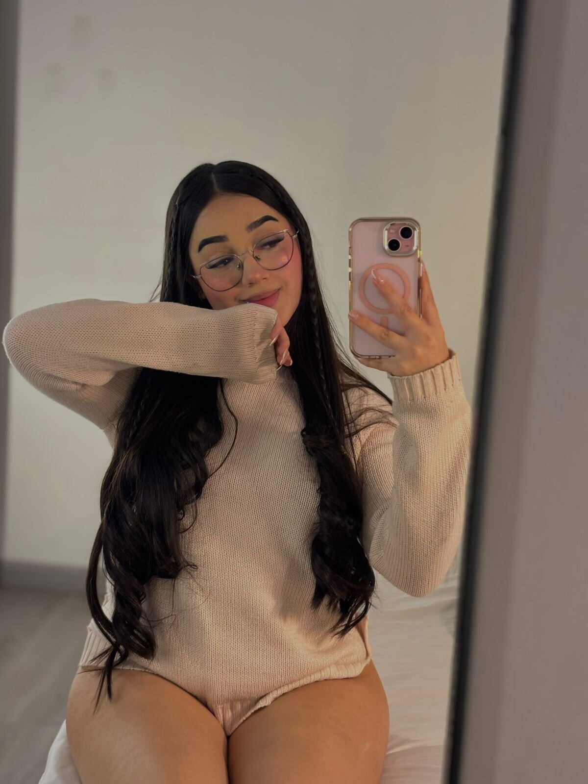 EmmilyPink_