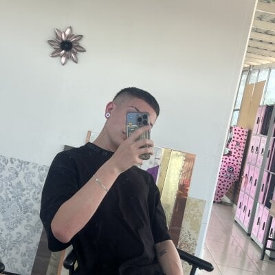 Chat +18 off-line de boyfox_tay