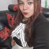 HashingSully's webcam live show