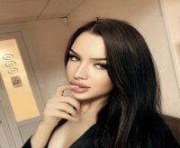 TeofilqKoral's webcam live show