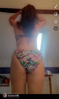 Sosso19squirt