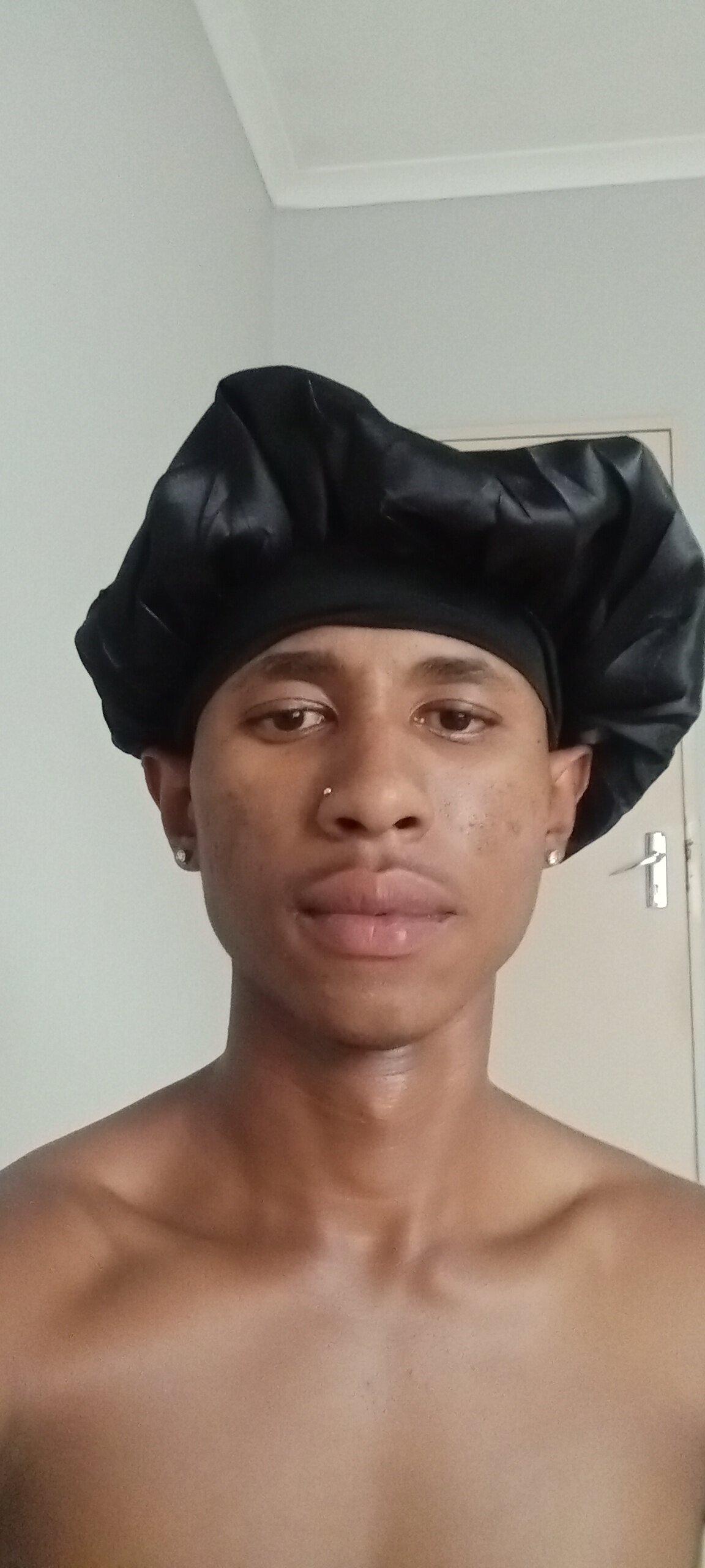 bbc_koki