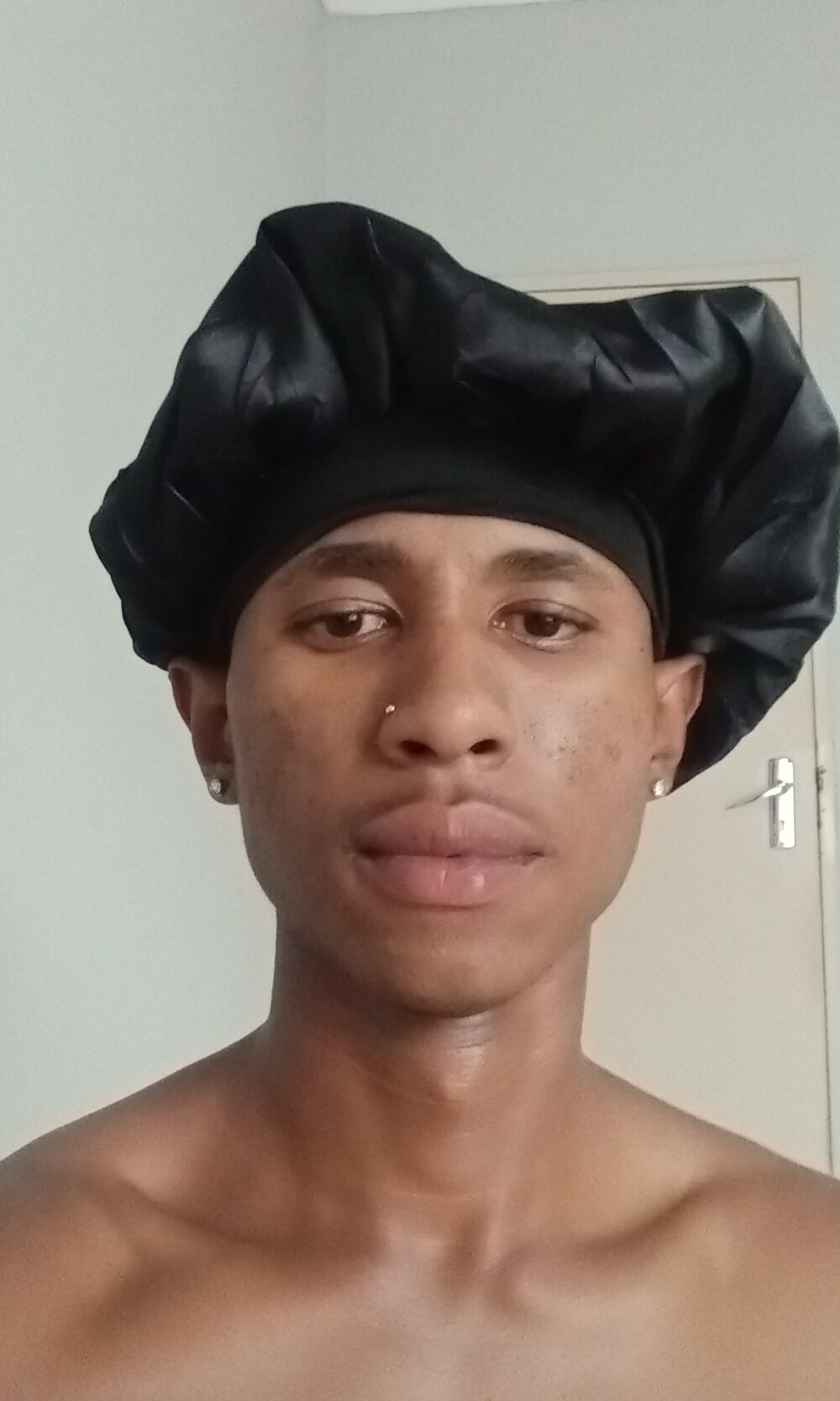bbc_koki profile