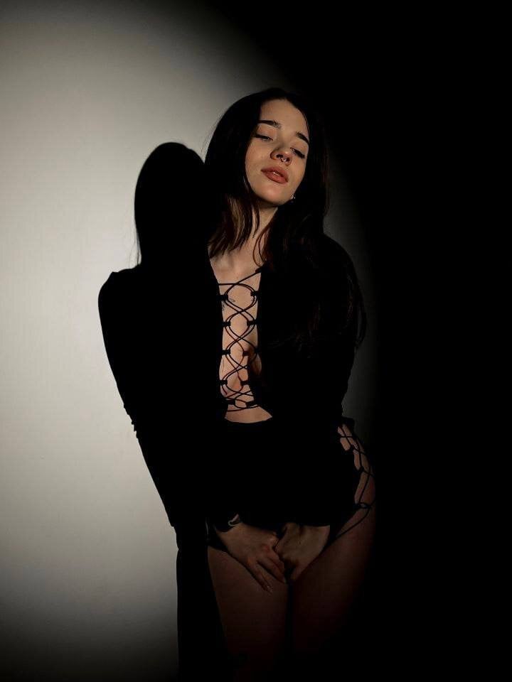 LilyRyan's Offline XXX Chat
