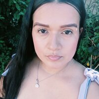 _skarlet_cute's Offline XXX Chat