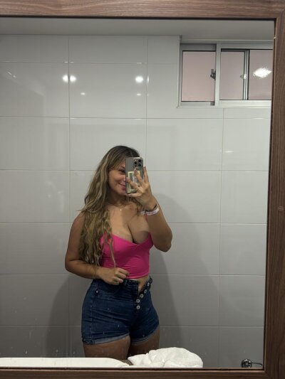Sandyy_18_ Avatar