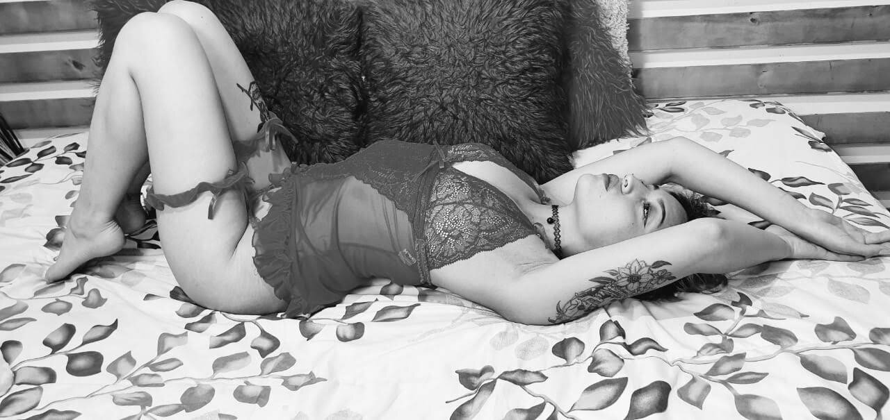 tiffany_miller4