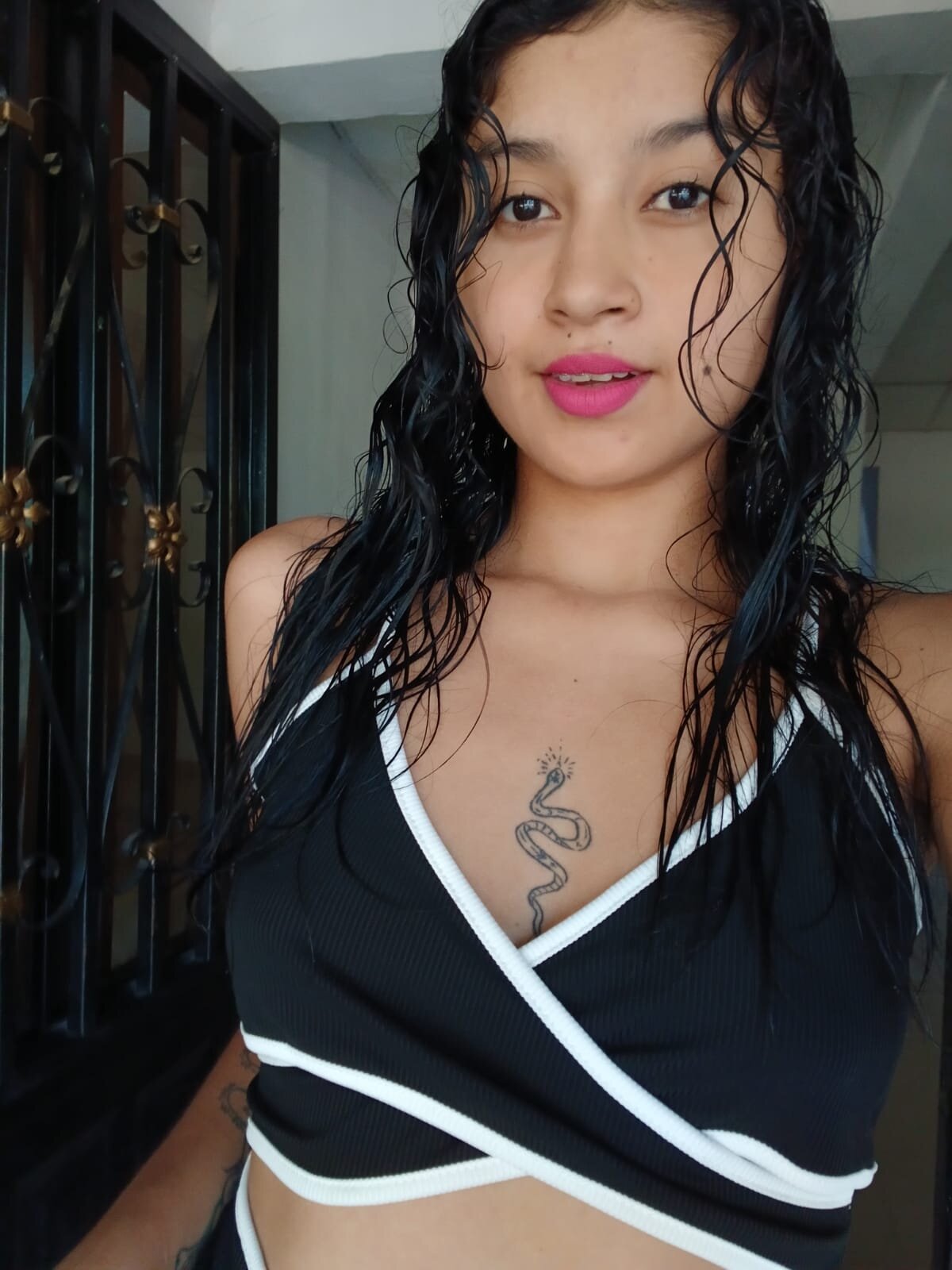 Katia_99
