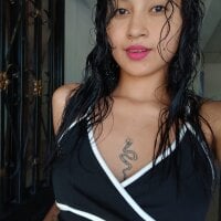 Katia_99's webcam live show