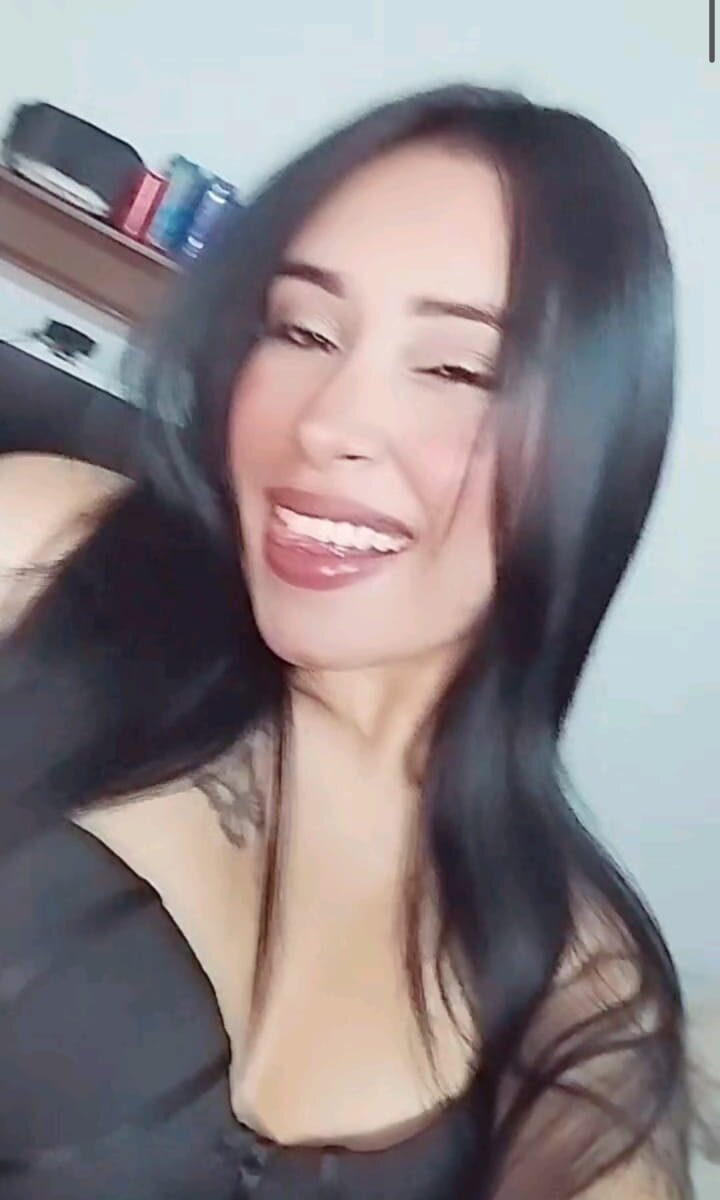 Marxx_ss Cam Model Free Live Sex Show & Chat Stripchat