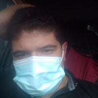 felipe_romero's Offline Chat Room