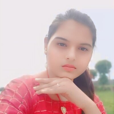 Miss_rajvati