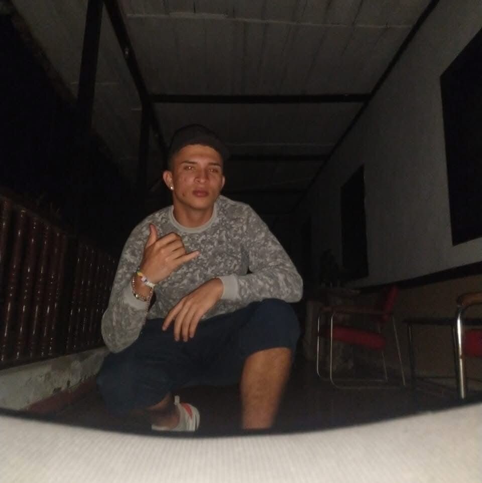Jayden_Boyy