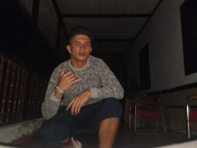 Jayden_Boyy