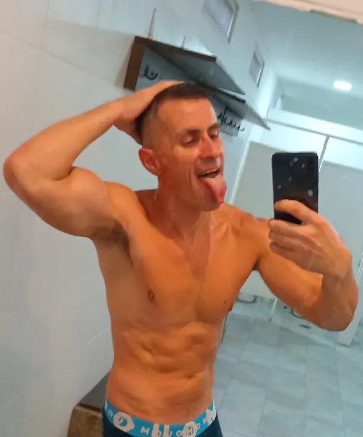 Ricofitness
