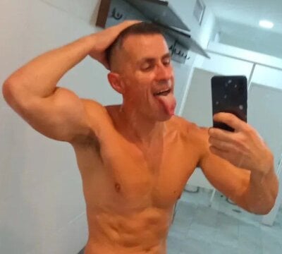 Ricofitness
