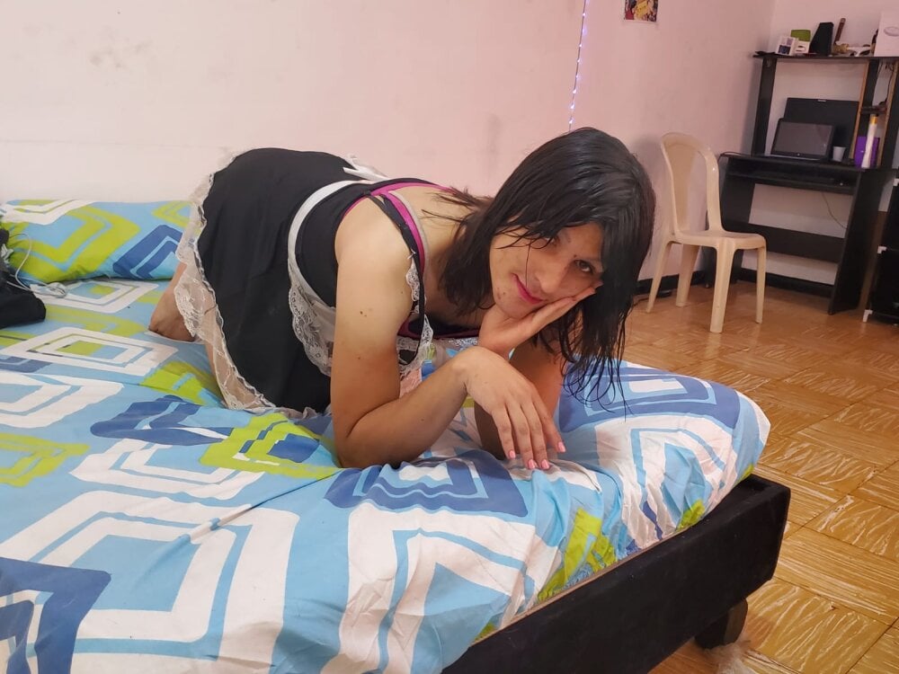 diamont_hot profile