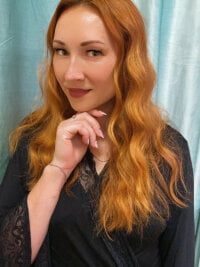 EvangelineLo's Offline Chat Room